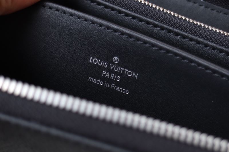 Louis Vuitton Wallets